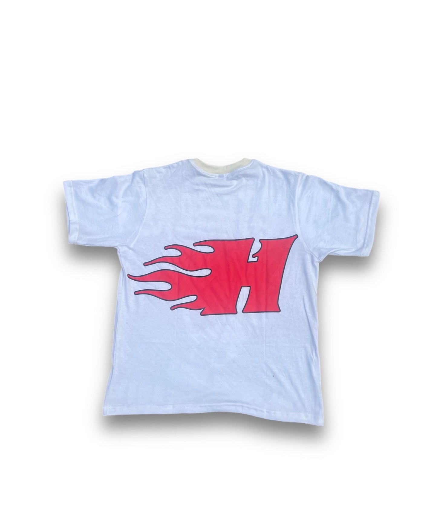 "ALL PRETTY GIRLS ARE EVIL" Heartbroken Tee