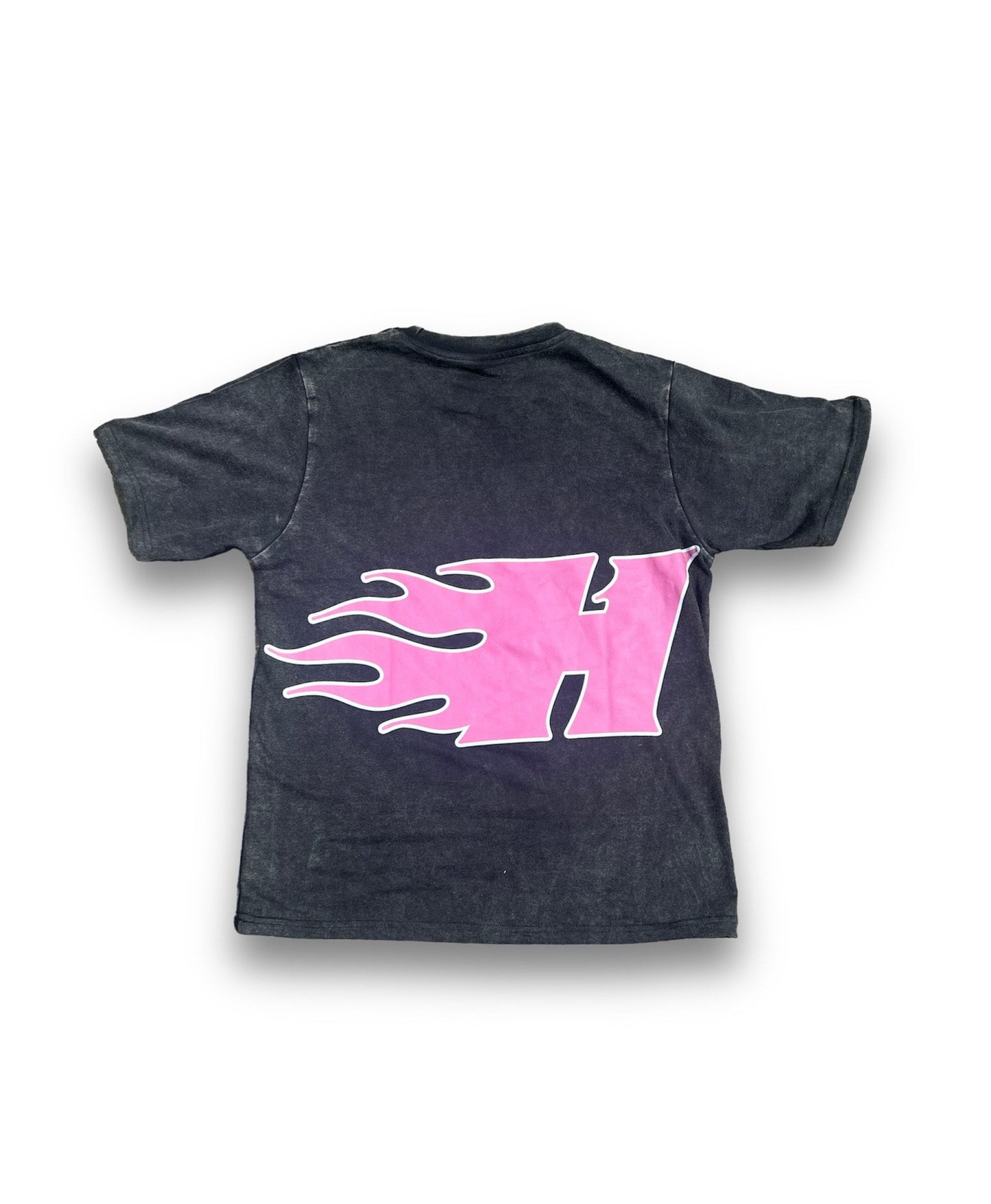 "I GET STARGAZED WHEN I SEE YOU" Heartbroken Tee